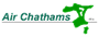 Air Chathams