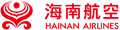 Hainan Airlines