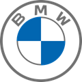 Logo of BMW - Auckland Airport