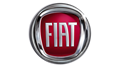 Logo of Fiat - Auckland Airport