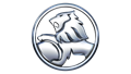 Logo of Holden - Auckland Airport