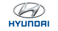 Logo of Hyundai - Auckland Airport