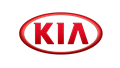 Logo of Kia - Auckland Airport