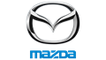 Logo of Mazda - Auckland Airport