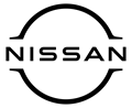 Logo of Nissan - Auckland Airport