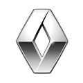 Logo of Renault - Auckland Airport