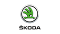 Logo of Skoda - Auckland Airport