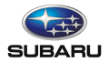 Logo of Subaru - Auckland Airport