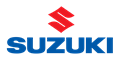 Logo of Suzuki - Auckland Airport
