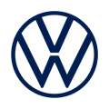 Logo of Volkswagen - Auckland Airport