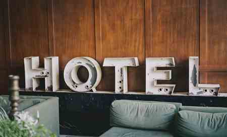 Auckland Airport Hotel Bookings