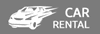 MODE RENTALS's Logo